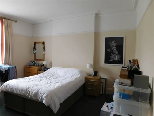 Madeley Road, Ealing, London, W5 2LS, photo 7