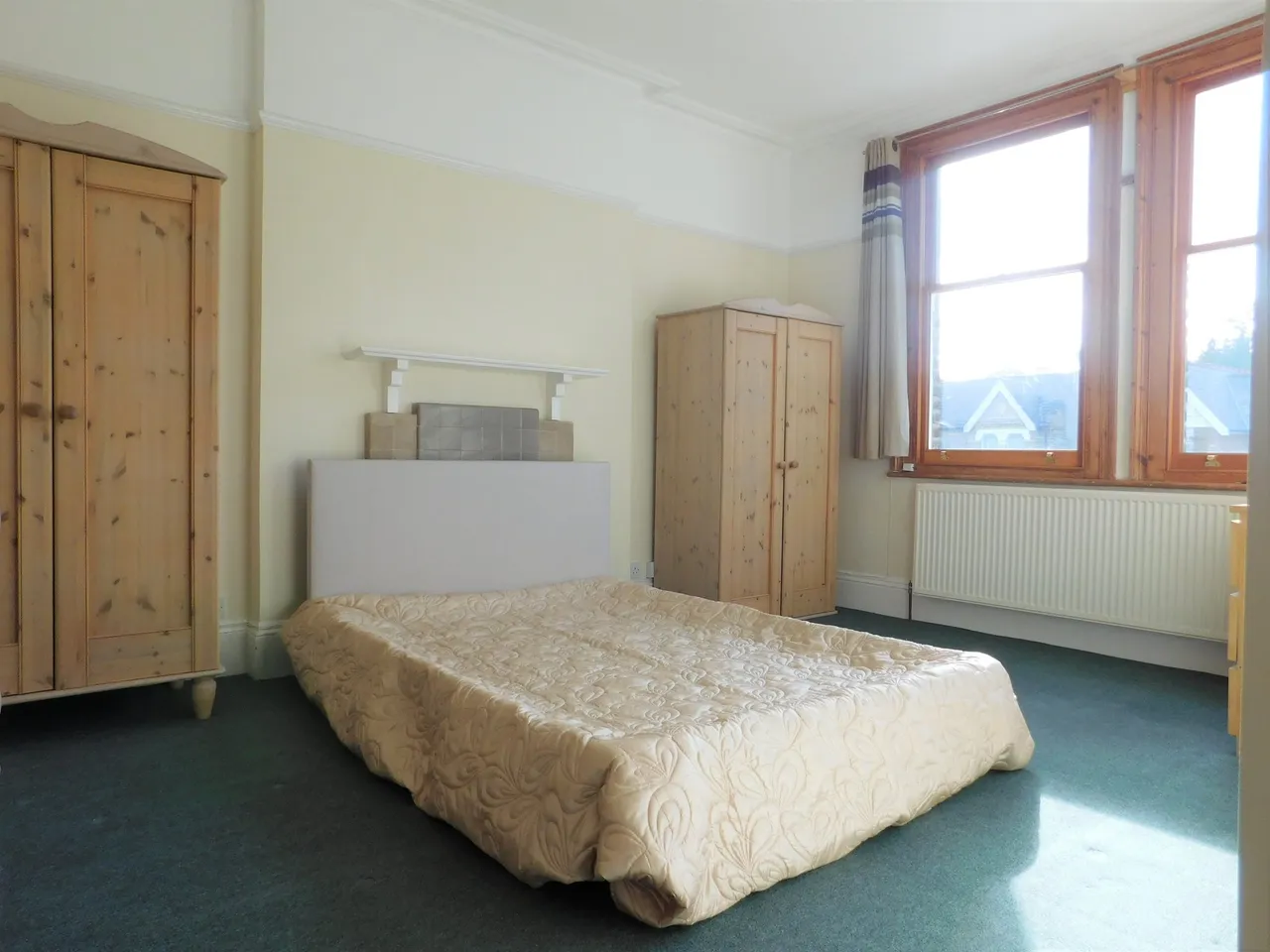 Madeley Road, Ealing, London, W5 2LS, photo 4