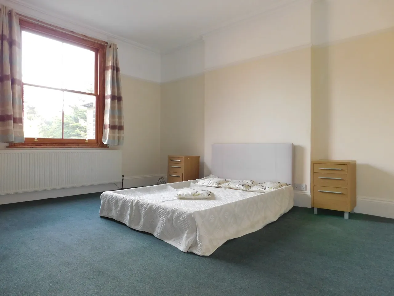 Madeley Road, Ealing, London, W5 2LS, photo 3