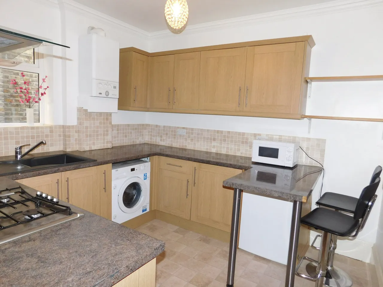 Madeley Road, Ealing, London, W5 2LS, photo 2