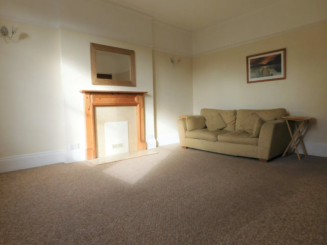 Madeley Road, Ealing, London, W5 2LS, photo 6