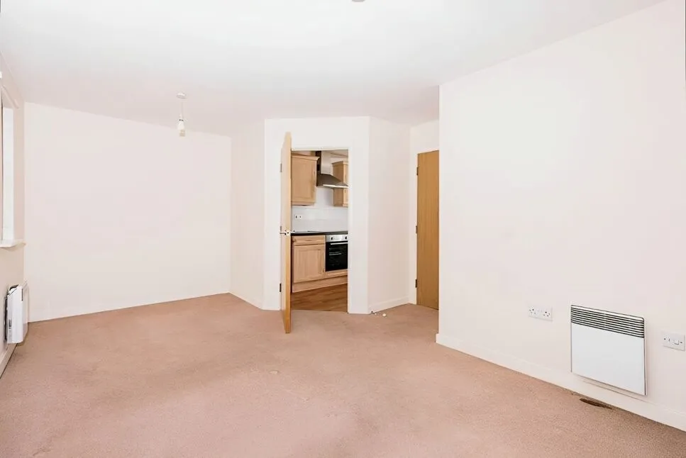 Guest Street, Widnes, WA8, photo 2