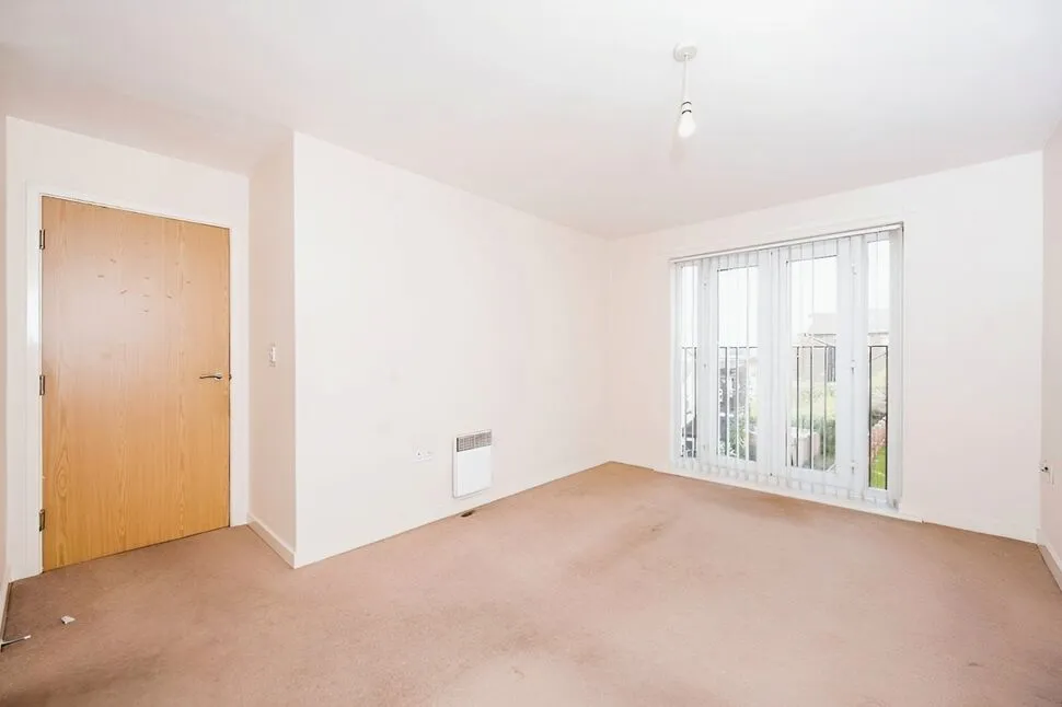 Guest Street, Widnes, WA8, photo 6