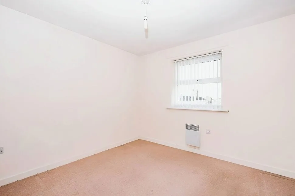 Guest Street, Widnes, WA8, photo 5