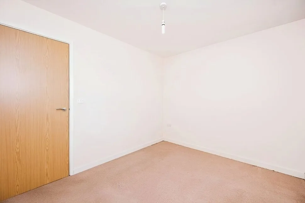 Guest Street, Widnes, WA8, photo 7