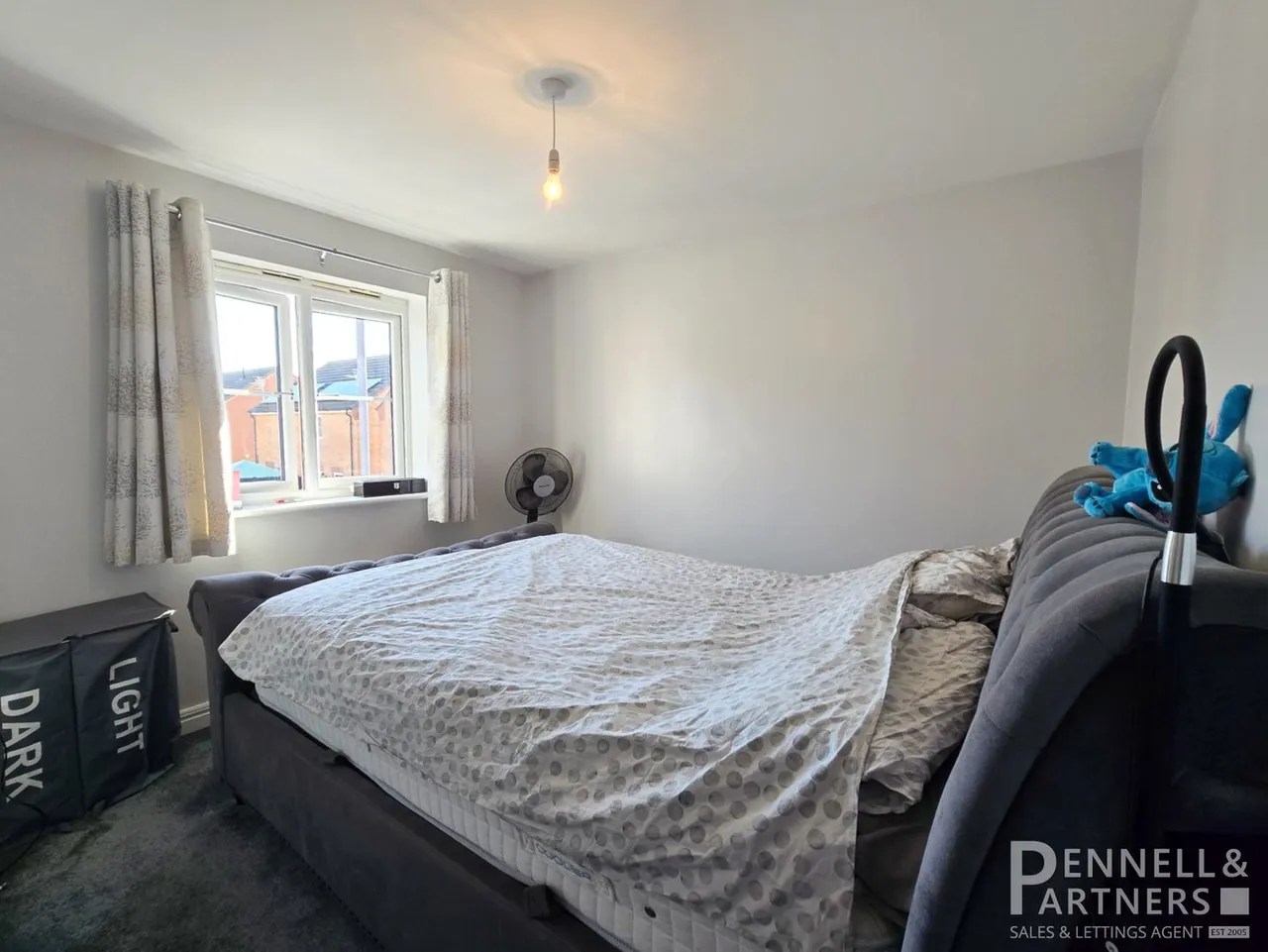Whittlesey, Peterborough, photo 14