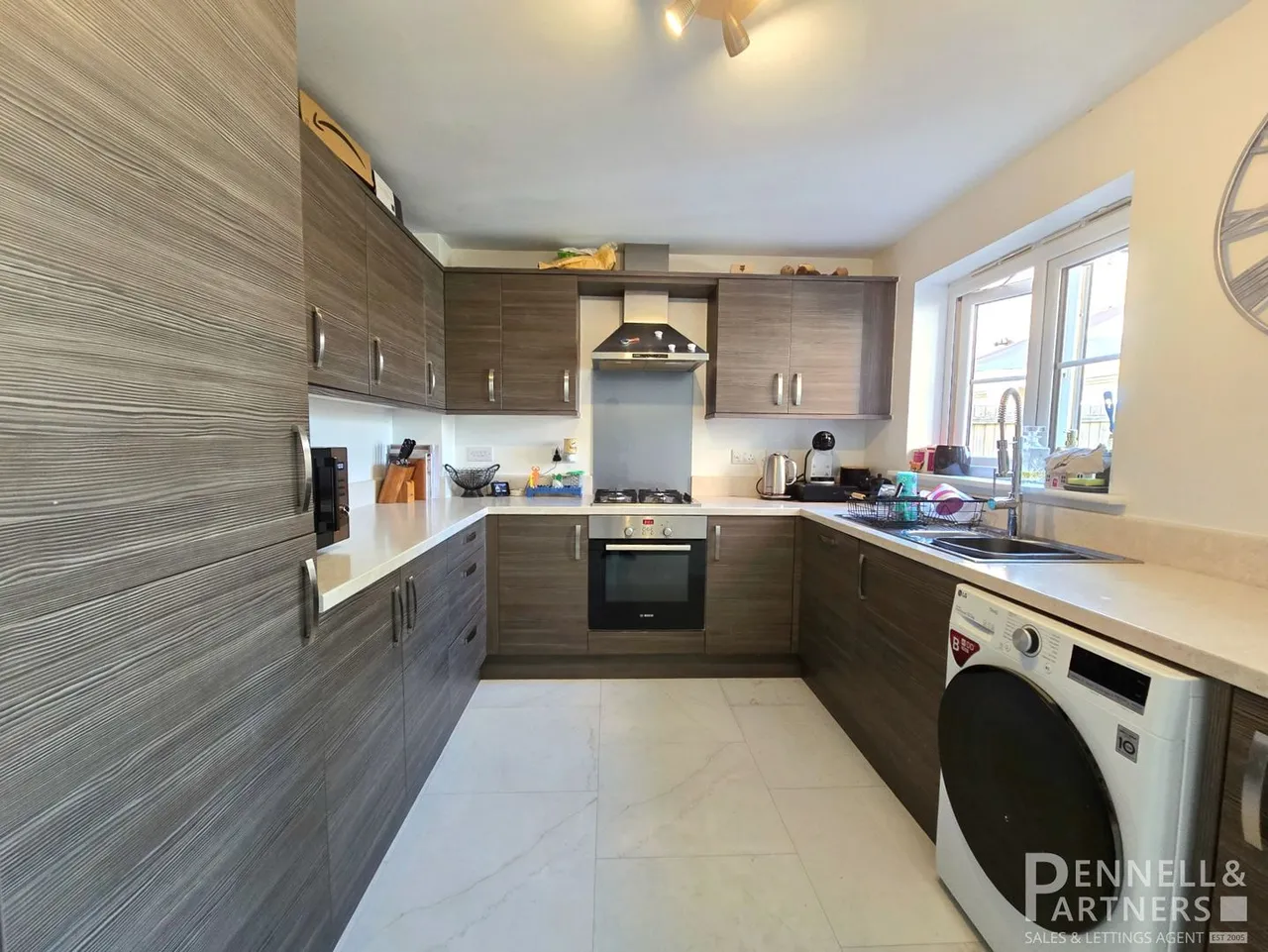 Whittlesey, Peterborough, photo 5