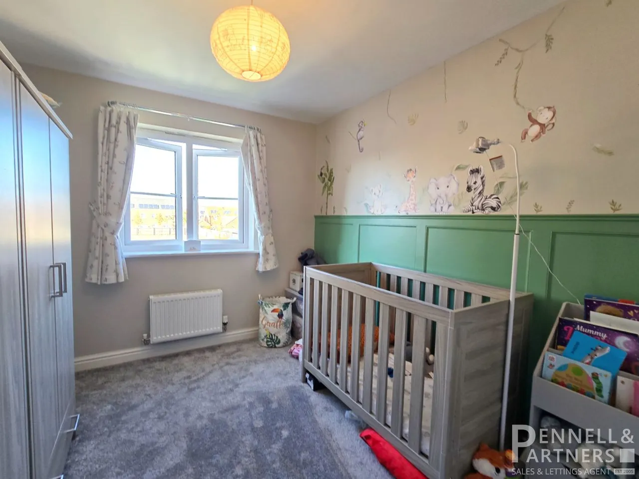 Whittlesey, Peterborough, photo 10