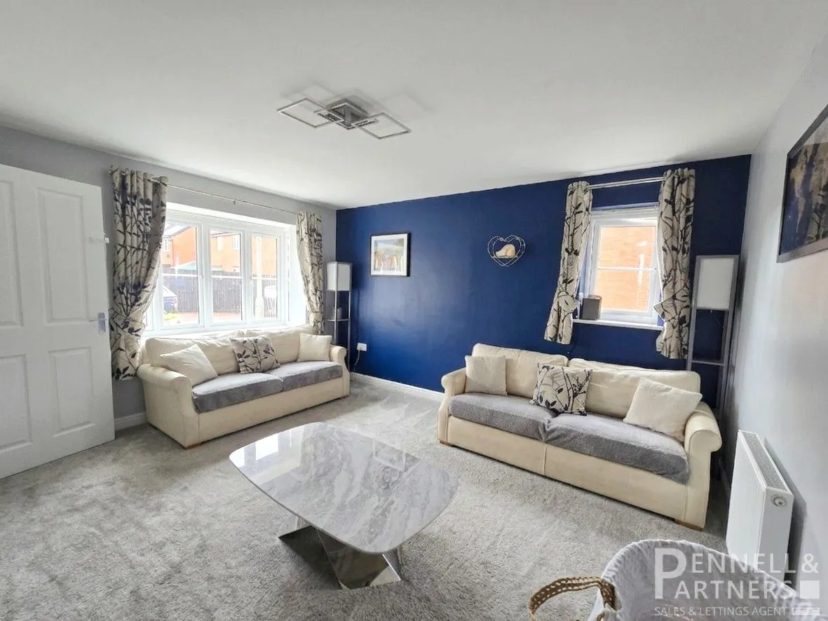 Whittlesey, Peterborough, photo 3