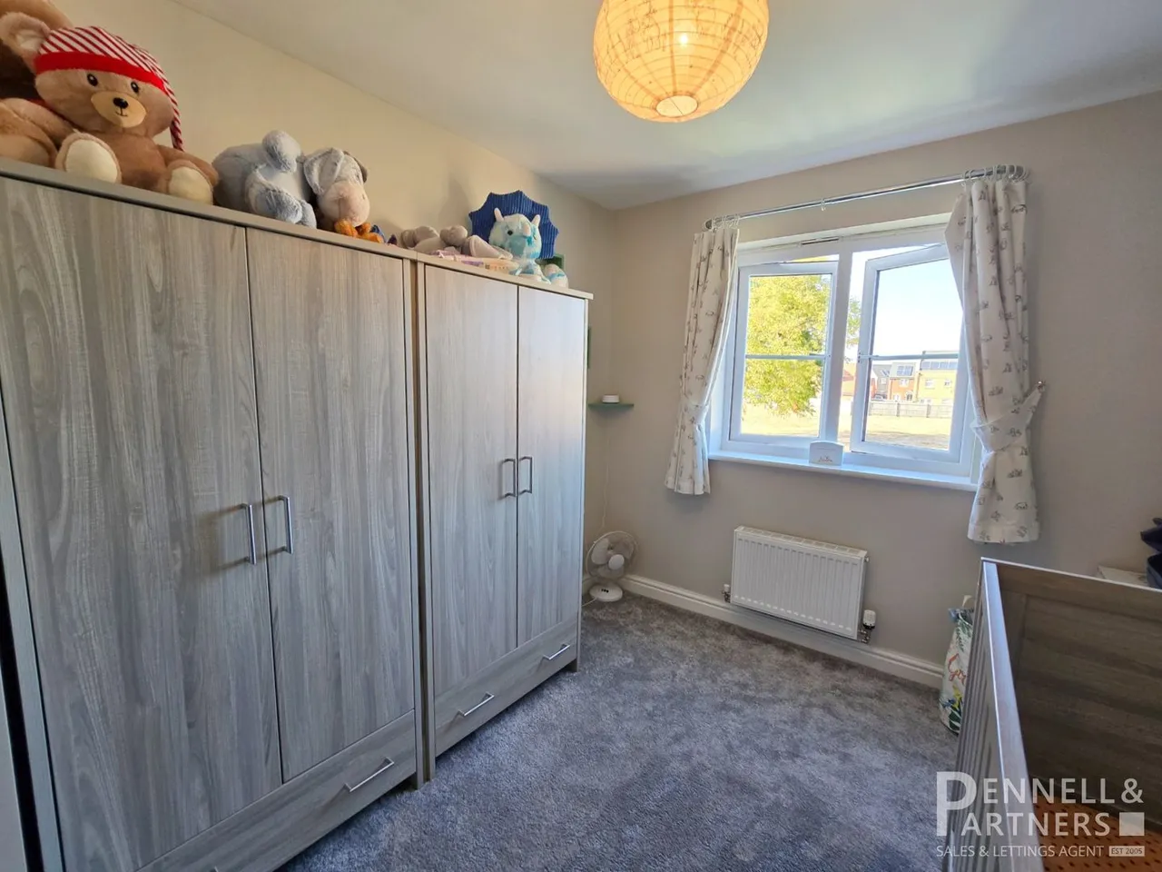 Whittlesey, Peterborough, photo 9