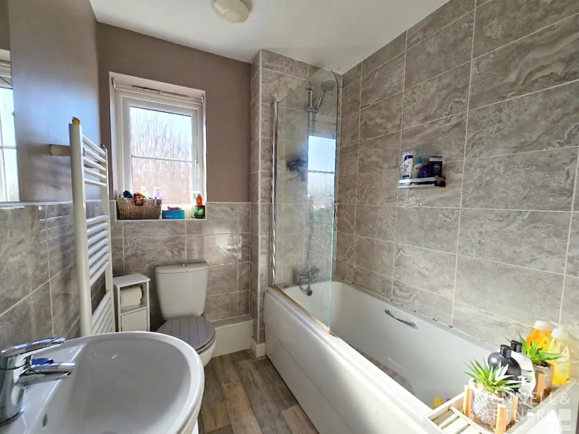 Whittlesey, Peterborough, photo 12