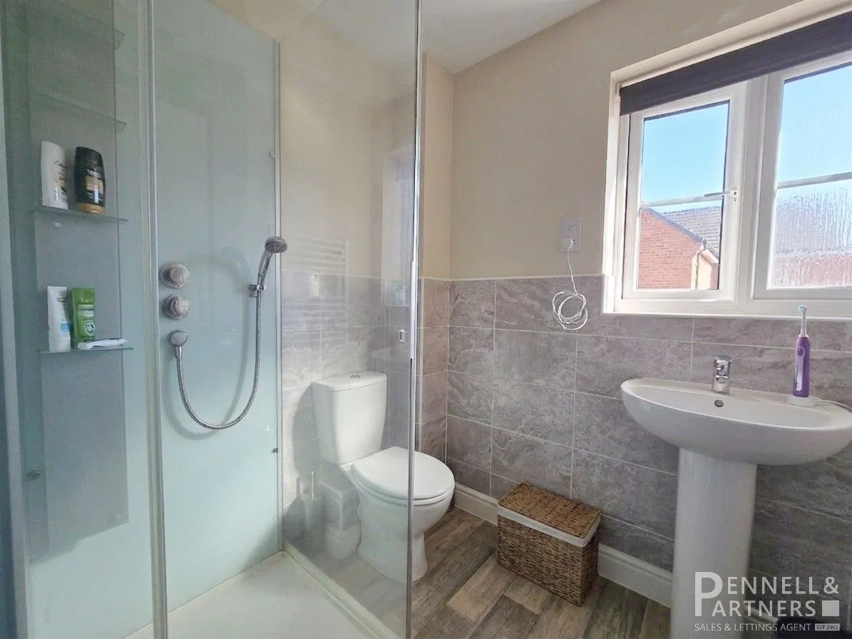 Whittlesey, Peterborough, photo 13