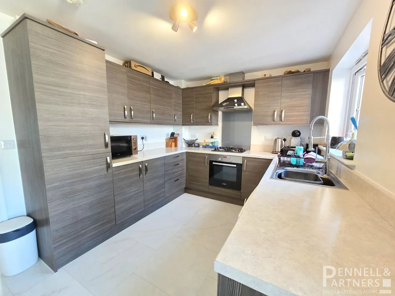 Whittlesey, Peterborough, photo 6