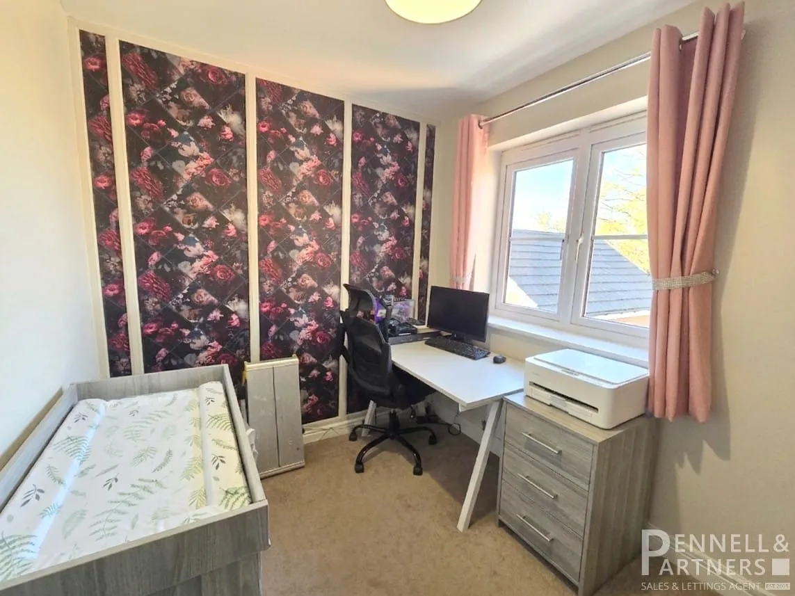 Whittlesey, Peterborough, photo 11