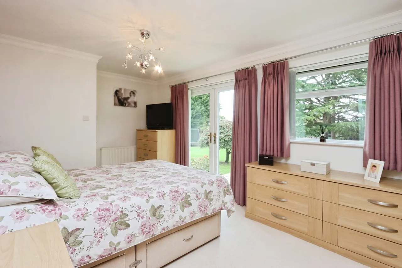 Lingodell Close, Laughton, Sheffield, South Yorkshire, S25, photo 20