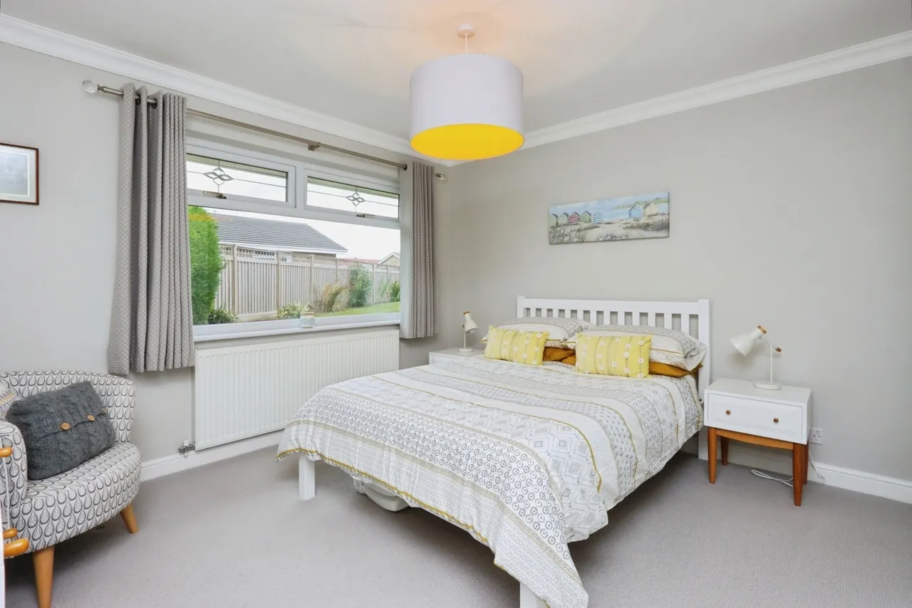 Lingodell Close, Laughton, Sheffield, South Yorkshire, S25, photo 23
