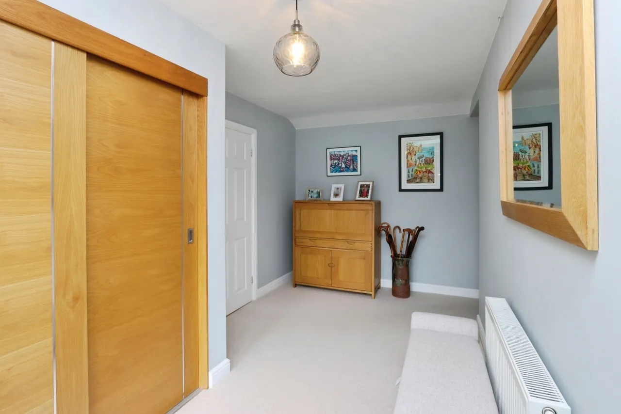 Lingodell Close, Laughton, Sheffield, South Yorkshire, S25, photo 28
