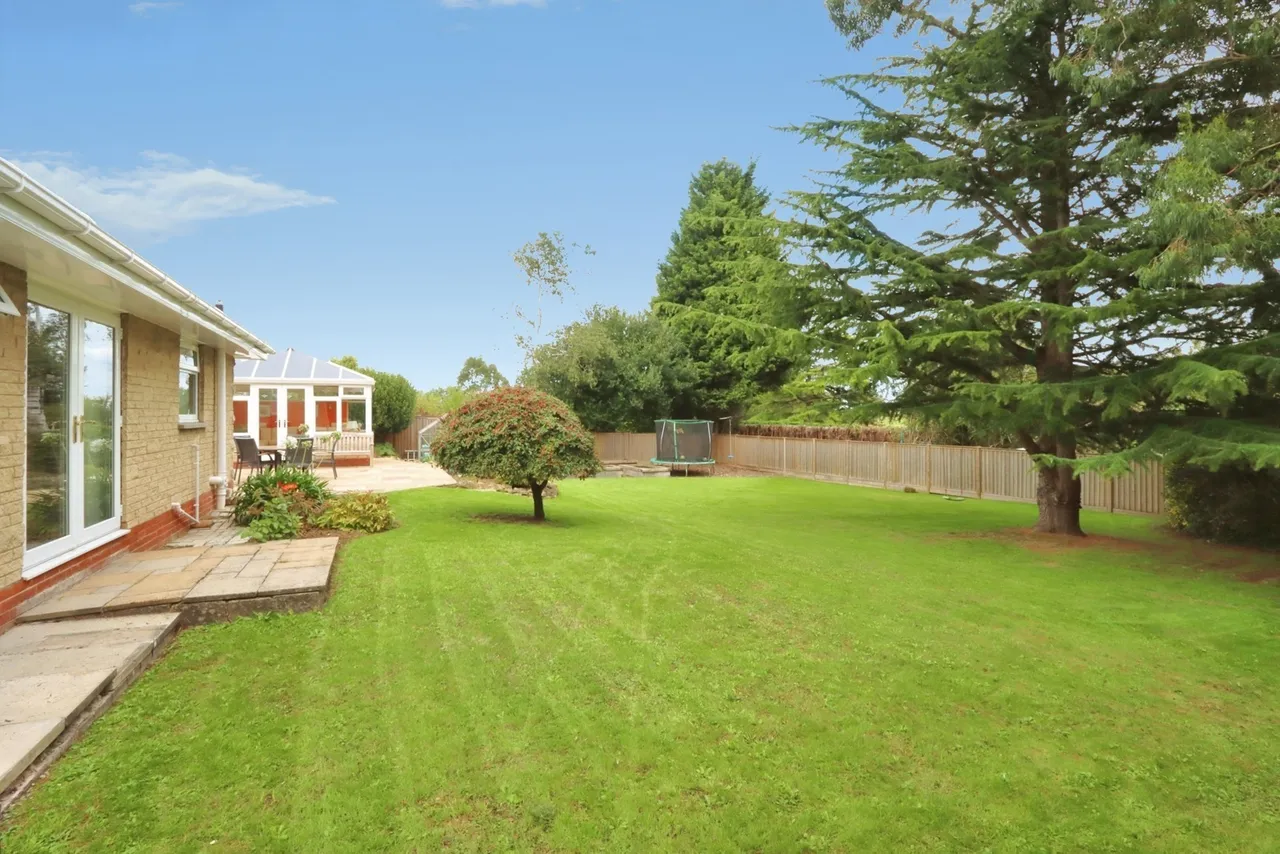 Lingodell Close, Laughton, Sheffield, South Yorkshire, S25, photo 3