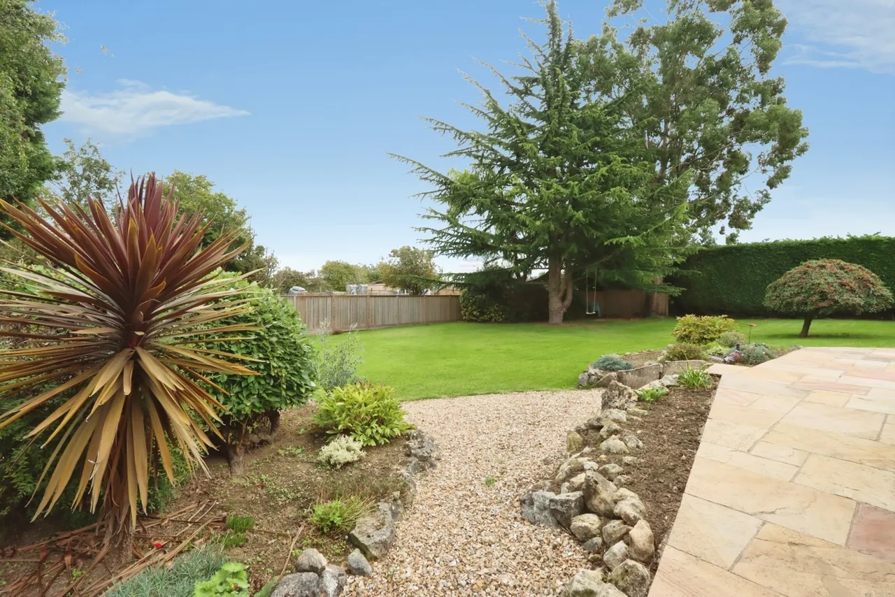 Lingodell Close, Laughton, Sheffield, South Yorkshire, S25, photo 43