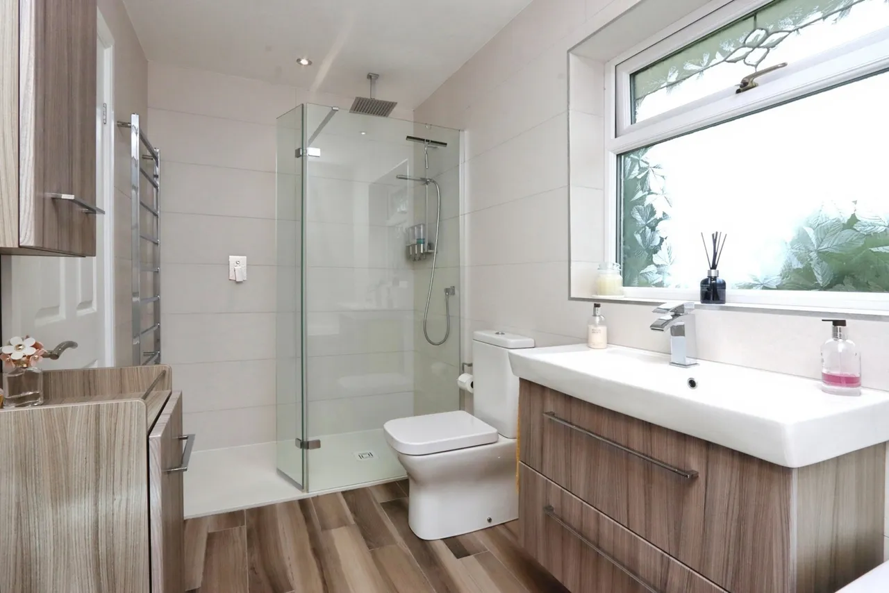 Lingodell Close, Laughton, Sheffield, South Yorkshire, S25, photo 19