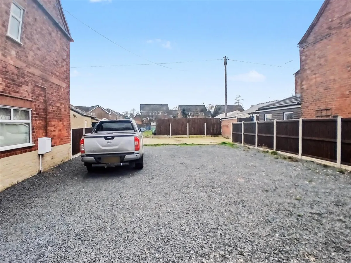 Booth Lane, Midddlewich, CW10, photo 10