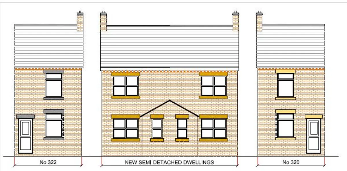 Booth Lane, Midddlewich, CW10, photo 6