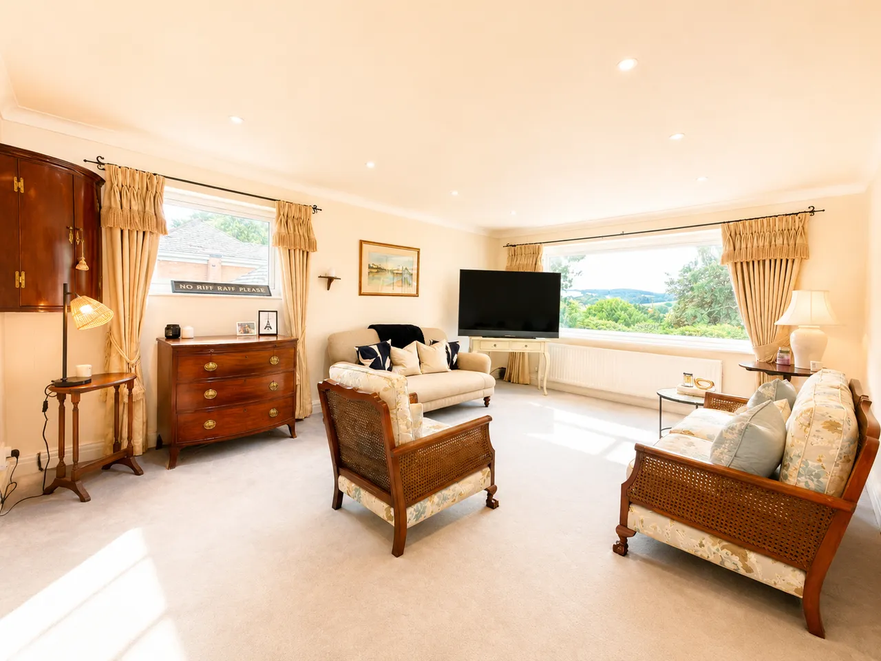Buxton Road West, Disley, SK12, photo 11