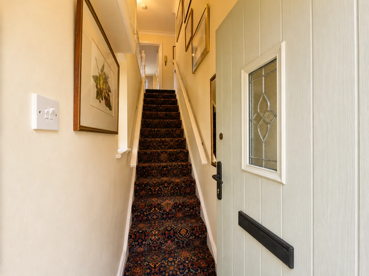 Buxton Road West, Disley, SK12, photo 5