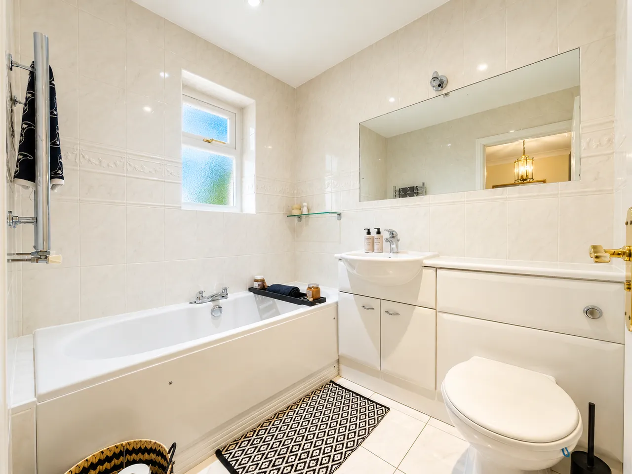 Buxton Road West, Disley, SK12, photo 23