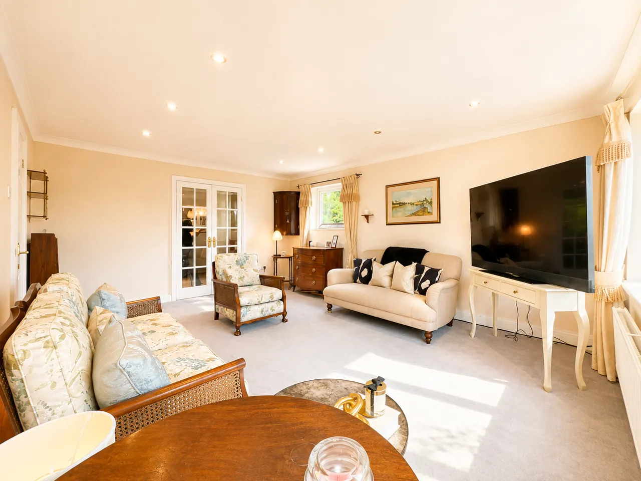 Buxton Road West, Disley, SK12, photo 10