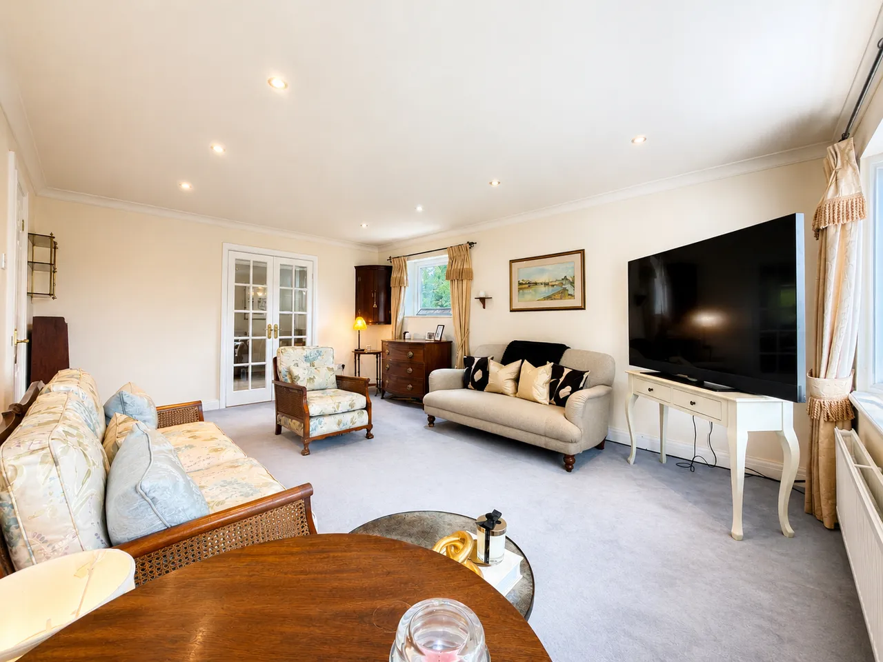 Buxton Road West, Disley, SK12, photo 8