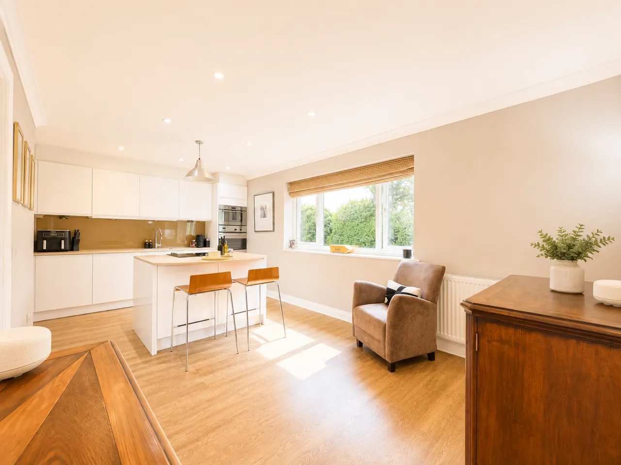 Buxton Road West, Disley, SK12, photo 16