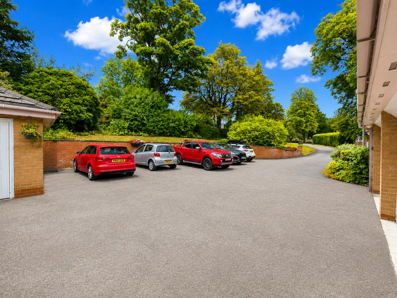 Buxton Road West, Disley, SK12, photo 45