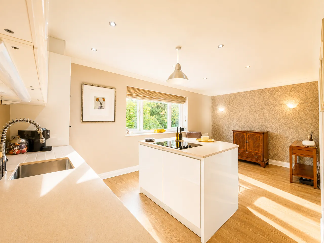 Buxton Road West, Disley, SK12, photo 13