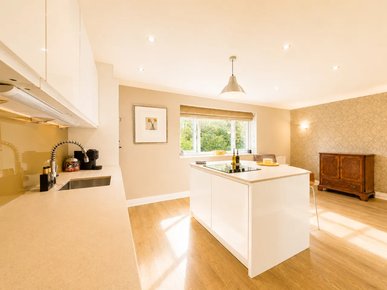 Buxton Road West, Disley, SK12, photo 15