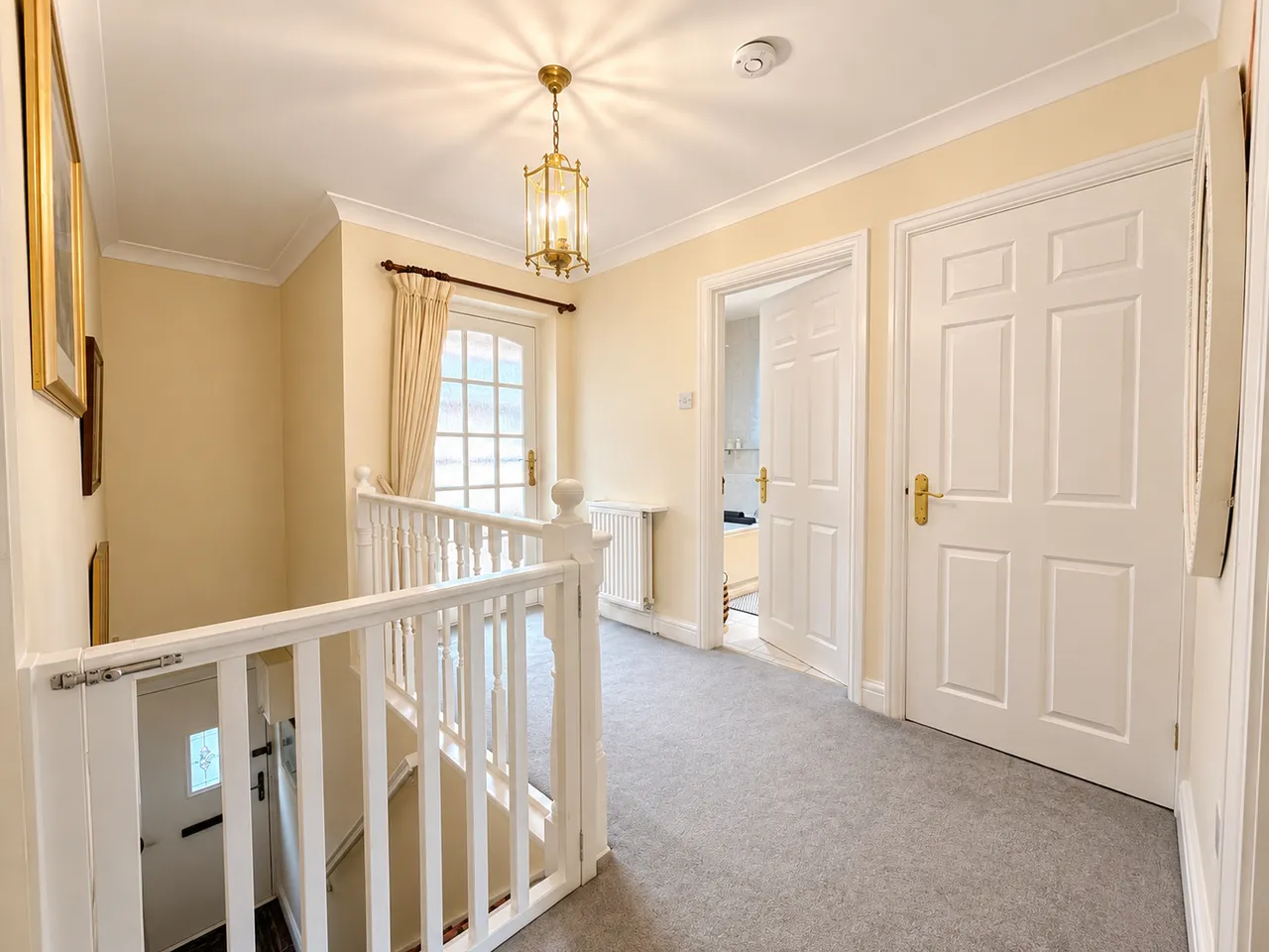 Buxton Road West, Disley, SK12, photo 6