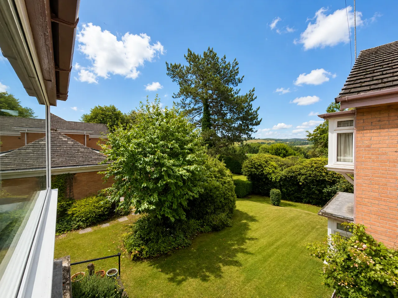 Buxton Road West, Disley, SK12, photo 32