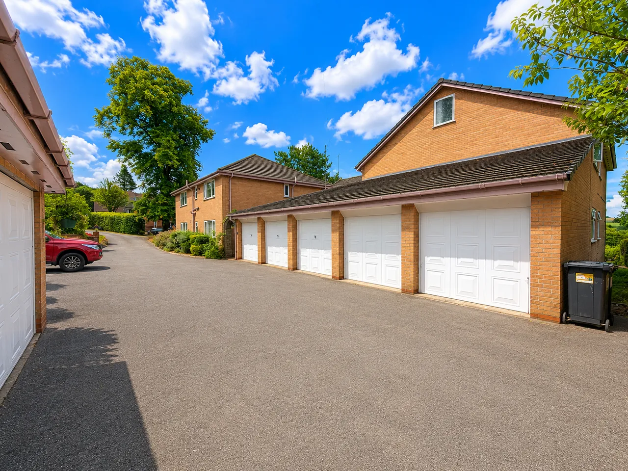 Buxton Road West, Disley, SK12, photo 47