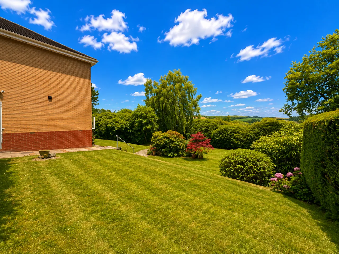 Buxton Road West, Disley, SK12, photo 35