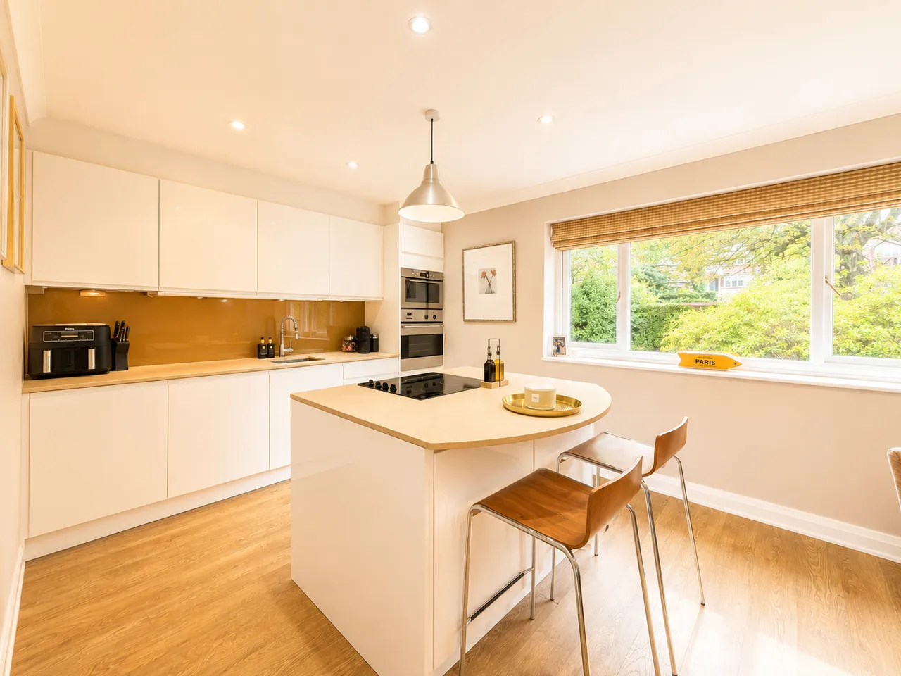 Buxton Road West, Disley, SK12, photo 14
