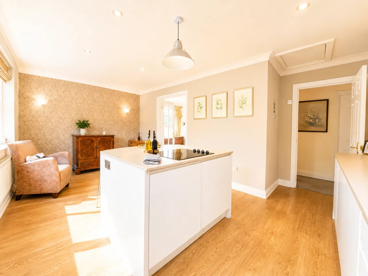 Buxton Road West, Disley, SK12, photo 12