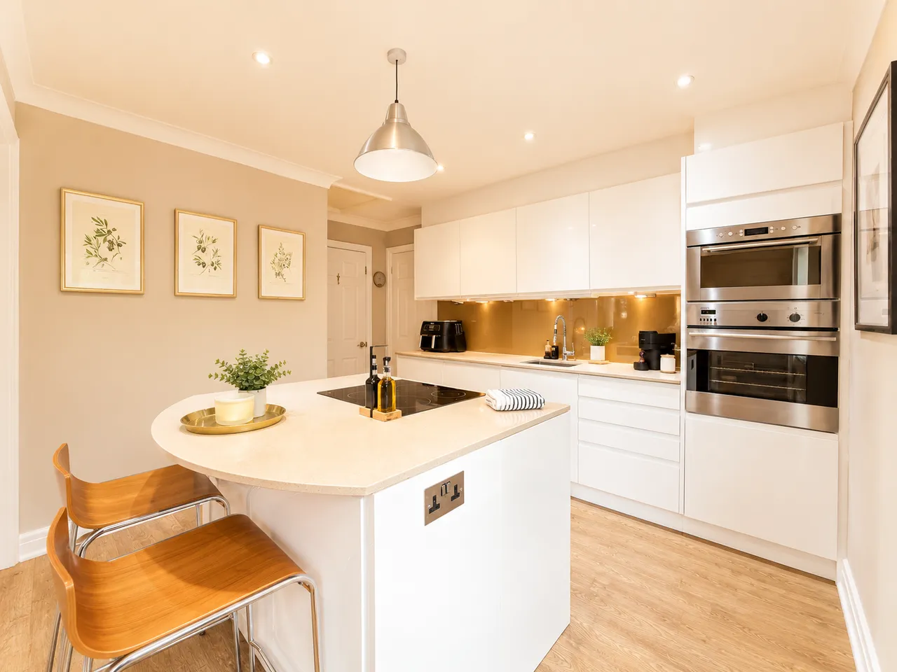Buxton Road West, Disley, SK12, photo 2