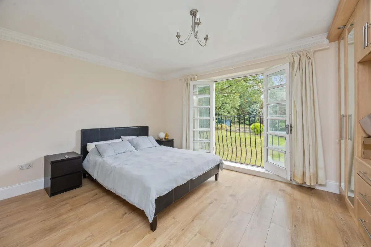 Pachesham Park, Leatherhead, KT22, photo 12