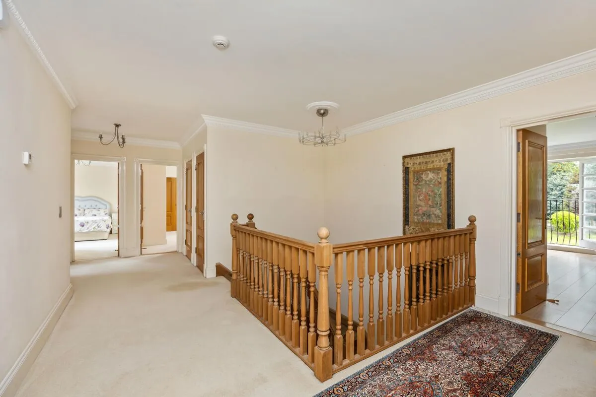 Pachesham Park, Leatherhead, KT22, photo 9