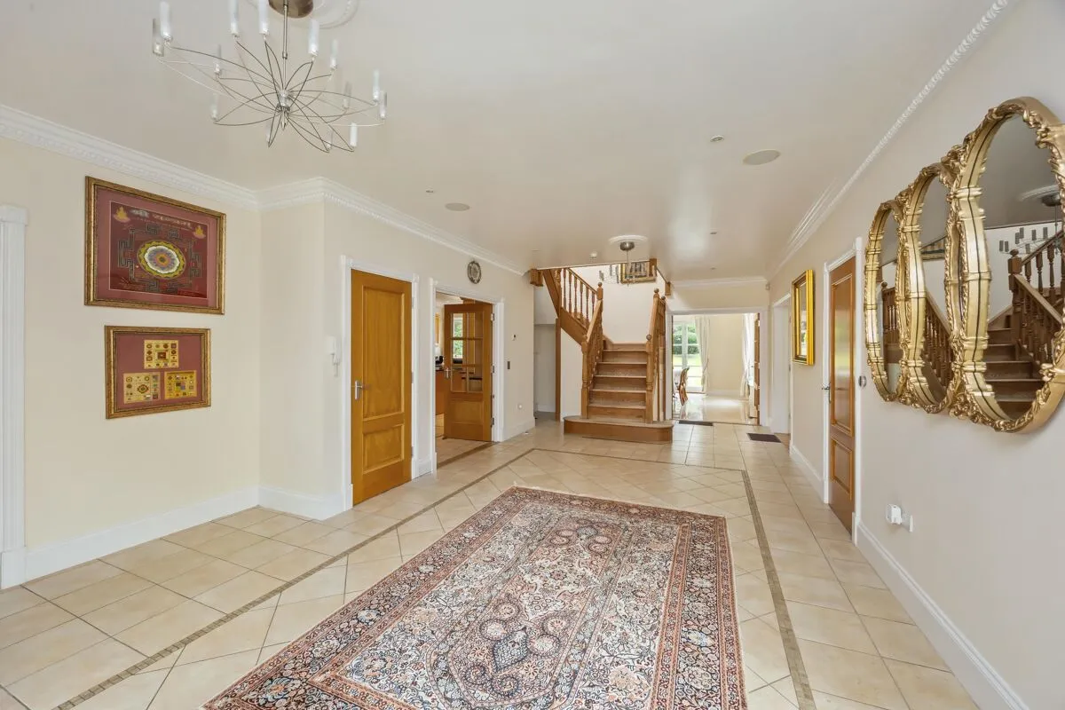 Pachesham Park, Leatherhead, KT22, photo 4