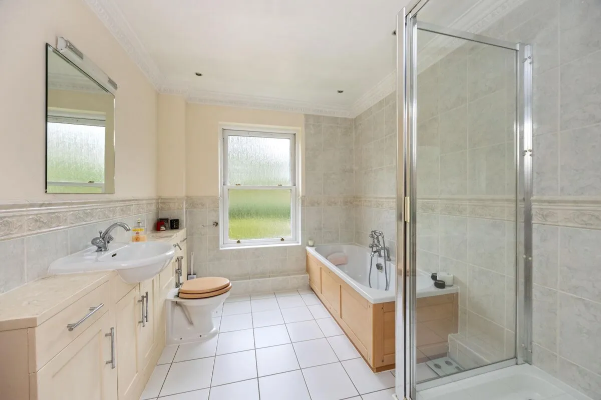 Pachesham Park, Leatherhead, KT22, photo 15