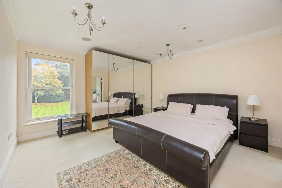 Pachesham Park, Leatherhead, KT22, photo 14