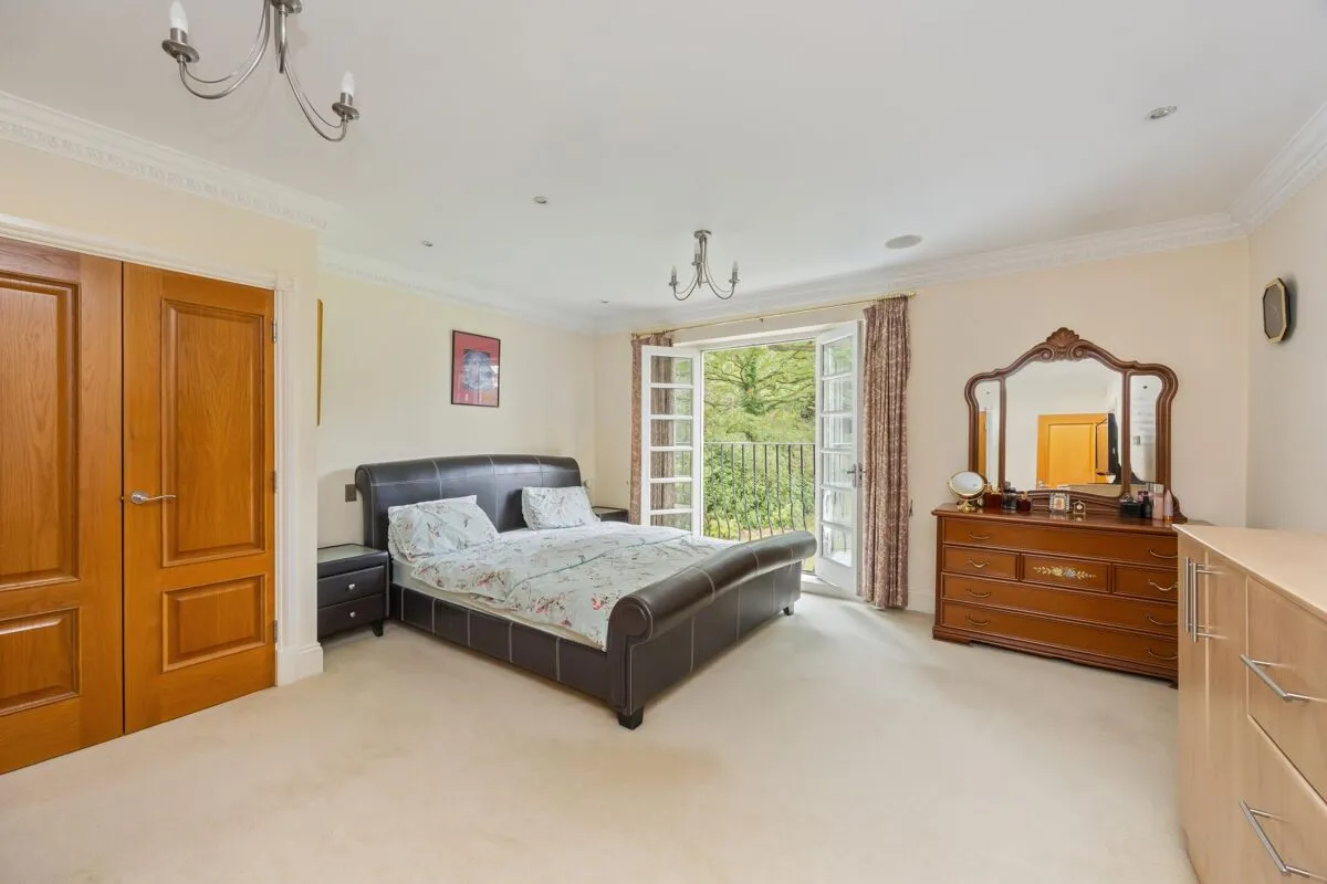 Pachesham Park, Leatherhead, KT22, photo 10