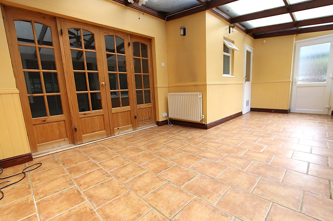 Birmingham Road, Kidderminster, photo 12