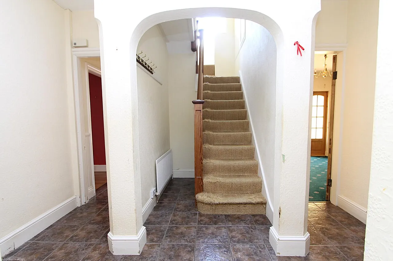 Birmingham Road, Kidderminster, photo 3